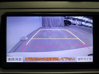 2013 Toyota Prius - Thumbnail