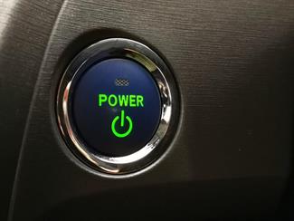 2013 Toyota Prius - Thumbnail