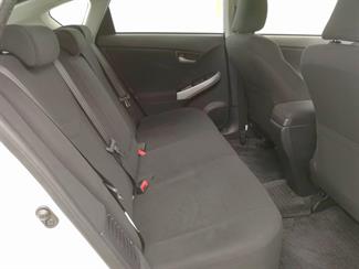 2013 Toyota Prius - Thumbnail