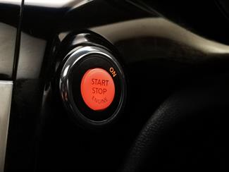 2012 Nissan Elgrand - Thumbnail
