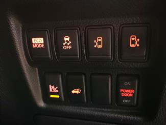 2012 Nissan Elgrand - Thumbnail