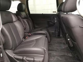 2012 Nissan Elgrand - Thumbnail