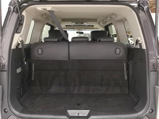 2012 Nissan Elgrand - Thumbnail