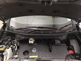 2012 Nissan Elgrand - Thumbnail