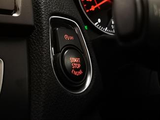 2013 BMW 116i - Thumbnail