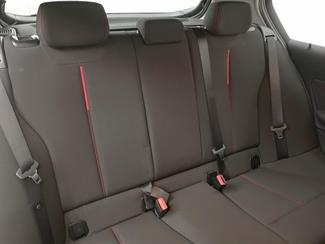 2013 BMW 116i - Thumbnail