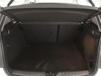 2013 BMW 116i - Thumbnail