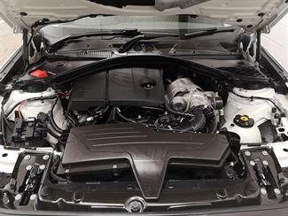 2013 BMW 116i - Thumbnail