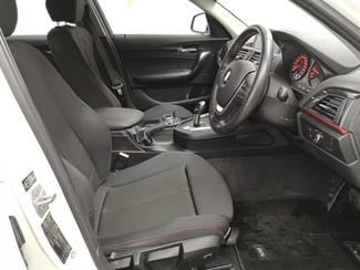 2013 BMW 116i - Thumbnail