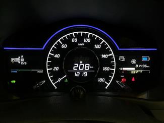 2016 Nissan Note - Thumbnail