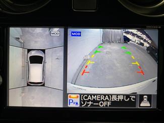 2017 Nissan Note - Thumbnail