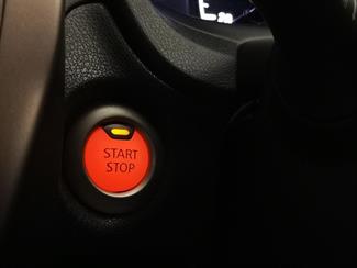 2017 Nissan Note - Thumbnail