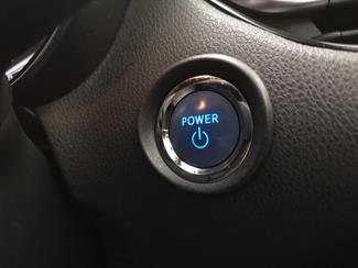 2017 Toyota C-HR - Thumbnail