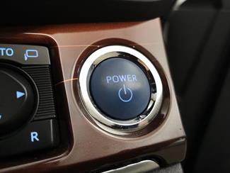 2015 Toyota Crown - Thumbnail