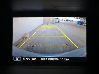 2015 Honda Accord - Thumbnail