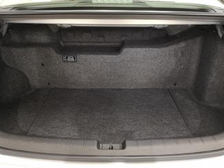 2015 Honda Accord - Thumbnail
