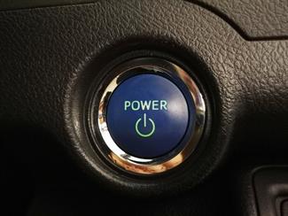 2012 Toyota Camry - Thumbnail