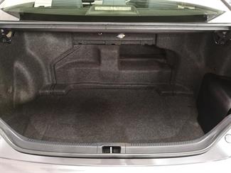 2012 Toyota Camry - Thumbnail