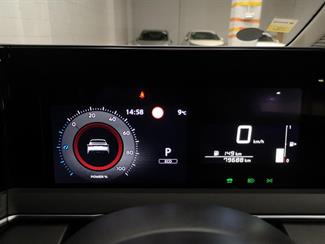 2021 Nissan Note - Thumbnail