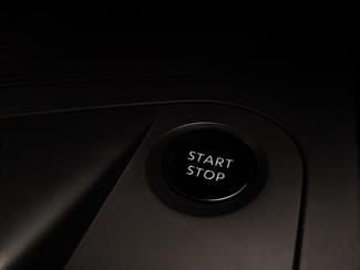 2021 Nissan Note - Thumbnail