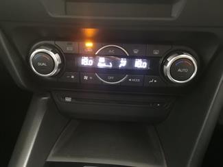 2014 Mazda Axela - Thumbnail