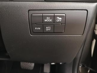 2014 Mazda Axela - Thumbnail