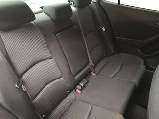 2014 Mazda Axela - Thumbnail