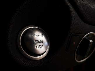 2015 Mercedes-Benz CLA 180 - Thumbnail