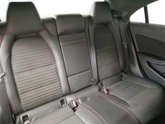 2015 Mercedes-Benz CLA 180 - Thumbnail