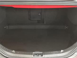 2015 Mercedes-Benz CLA 180 - Thumbnail