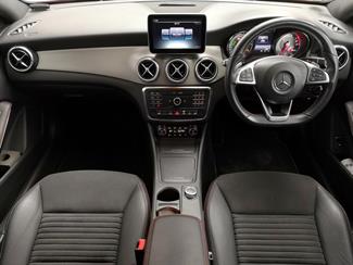 2015 Mercedes-Benz CLA 180 - Thumbnail