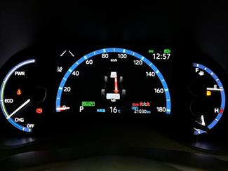 2020 Toyota Yaris - Thumbnail