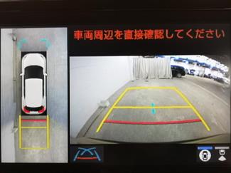 2020 Toyota Yaris - Thumbnail