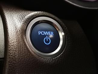 2020 Toyota Yaris - Thumbnail