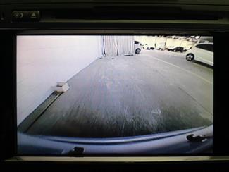 2016 Honda Jade - Thumbnail