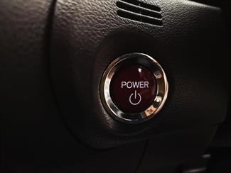 2016 Honda Jade - Thumbnail