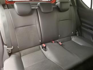 2013 Toyota Aqua - Thumbnail