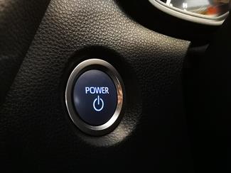 2021 Toyota Corolla - Thumbnail