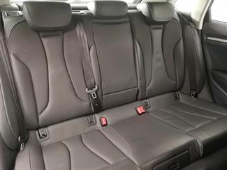2013 Audi A3 - Thumbnail