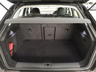 2013 Audi A3 - Thumbnail