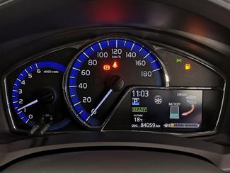 2015 Toyota Corolla - Thumbnail