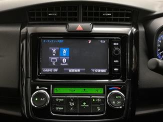 2015 Toyota Corolla - Thumbnail