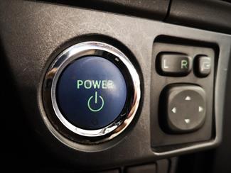 2015 Toyota Corolla - Thumbnail