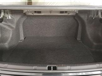 2015 Toyota Corolla - Thumbnail