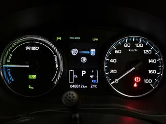 2018 Mitsubishi Outlander - Thumbnail