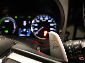 2018 Mitsubishi Outlander - Thumbnail