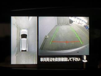 2018 Mitsubishi Outlander - Thumbnail