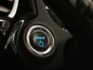 2018 Mitsubishi Outlander - Thumbnail