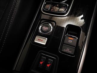 2018 Mitsubishi Outlander - Thumbnail