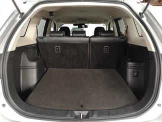 2018 Mitsubishi Outlander - Thumbnail